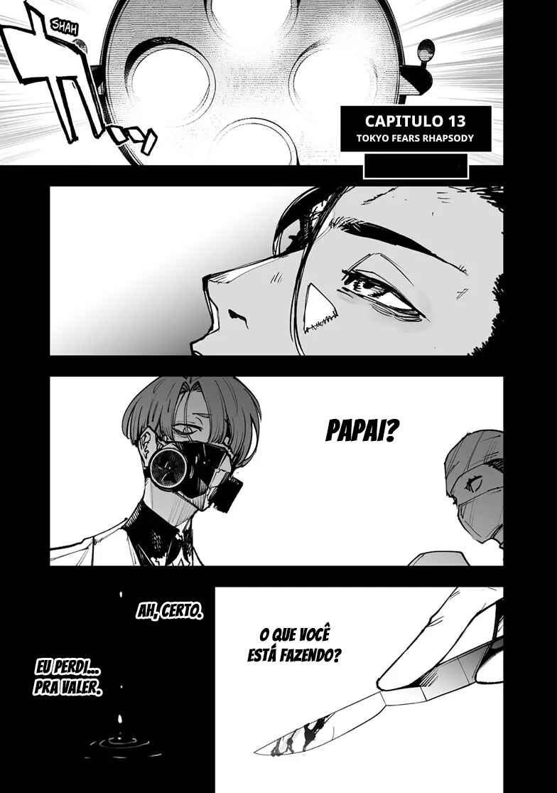 Chapter 13 - Page 2