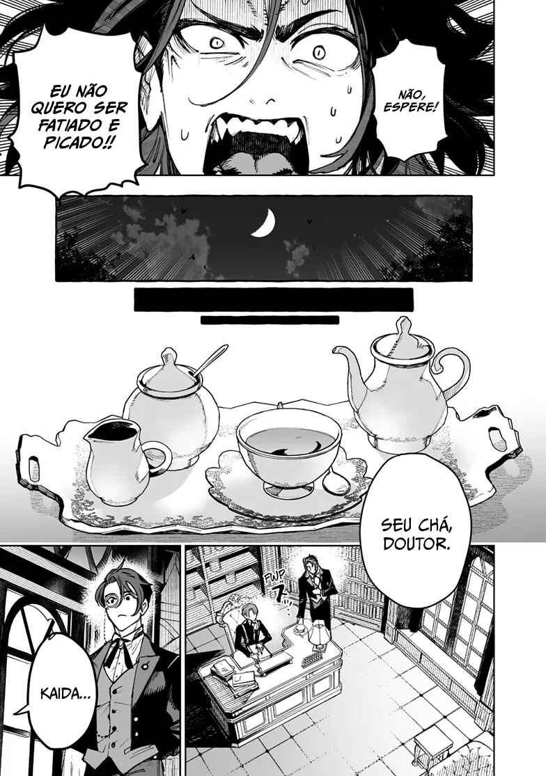 Chapter 13 - Page 24