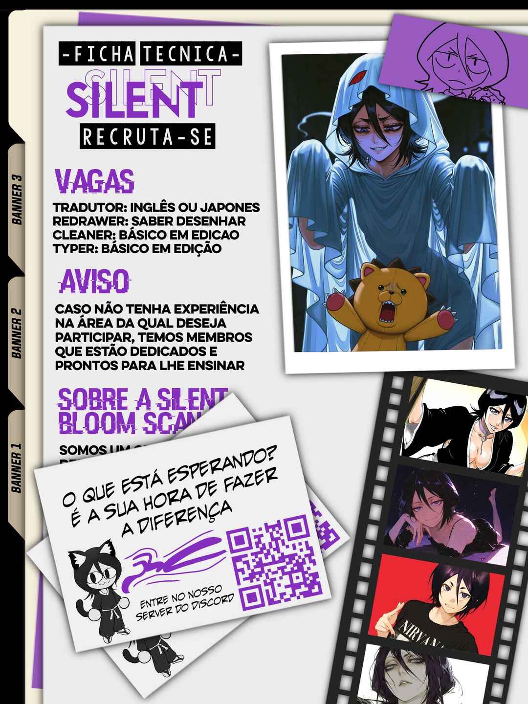 Chapter 13 - Page 30