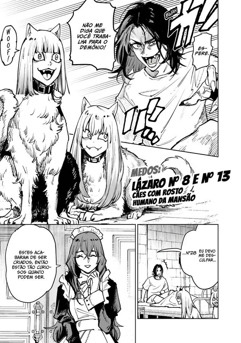 Chapter 13 - Page 4