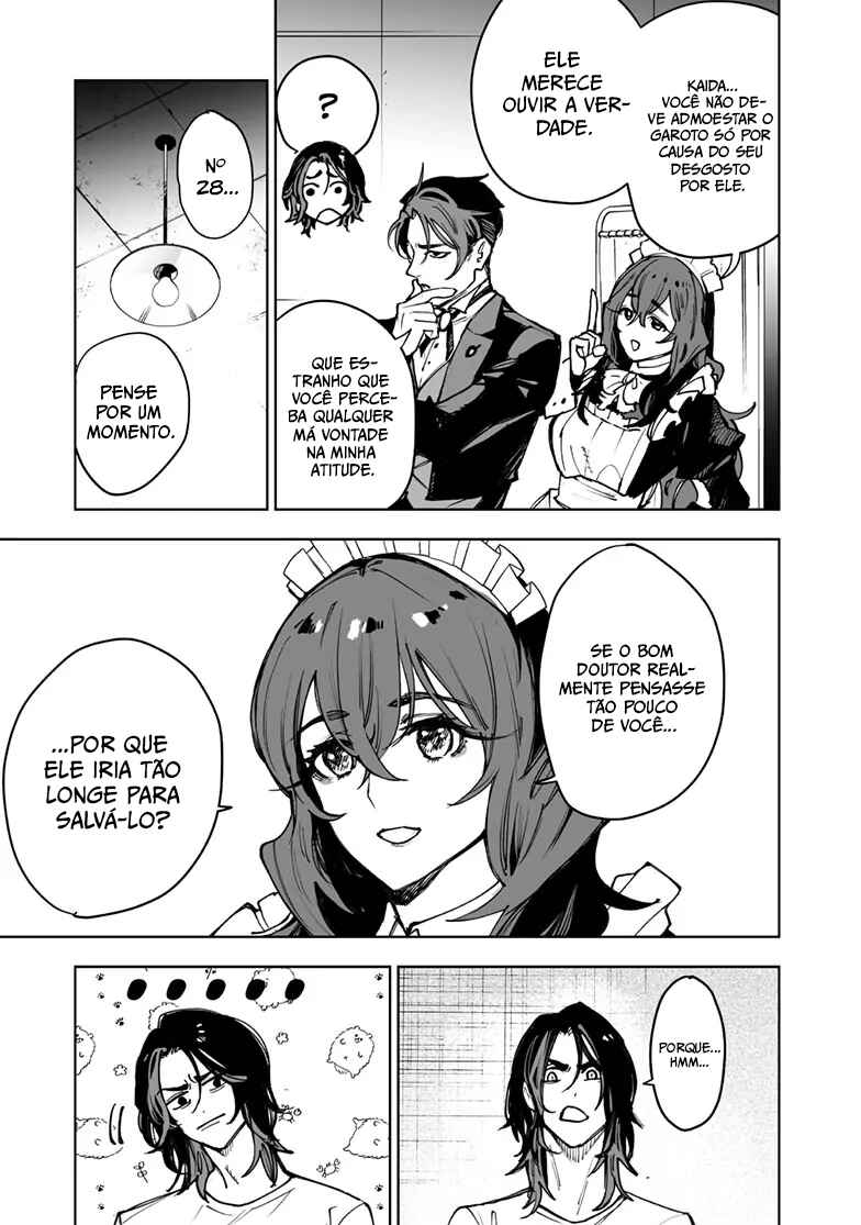 Chapter 13 - Page 8
