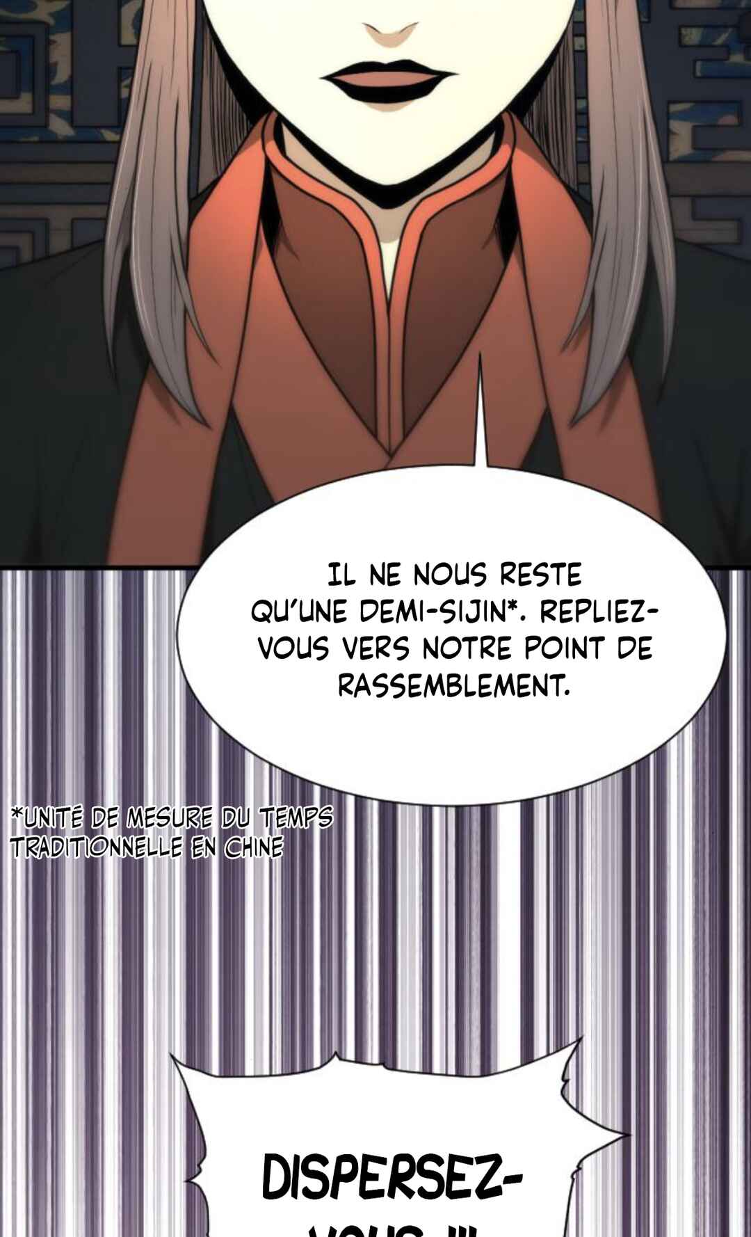 Chapter 20 - Page 101
