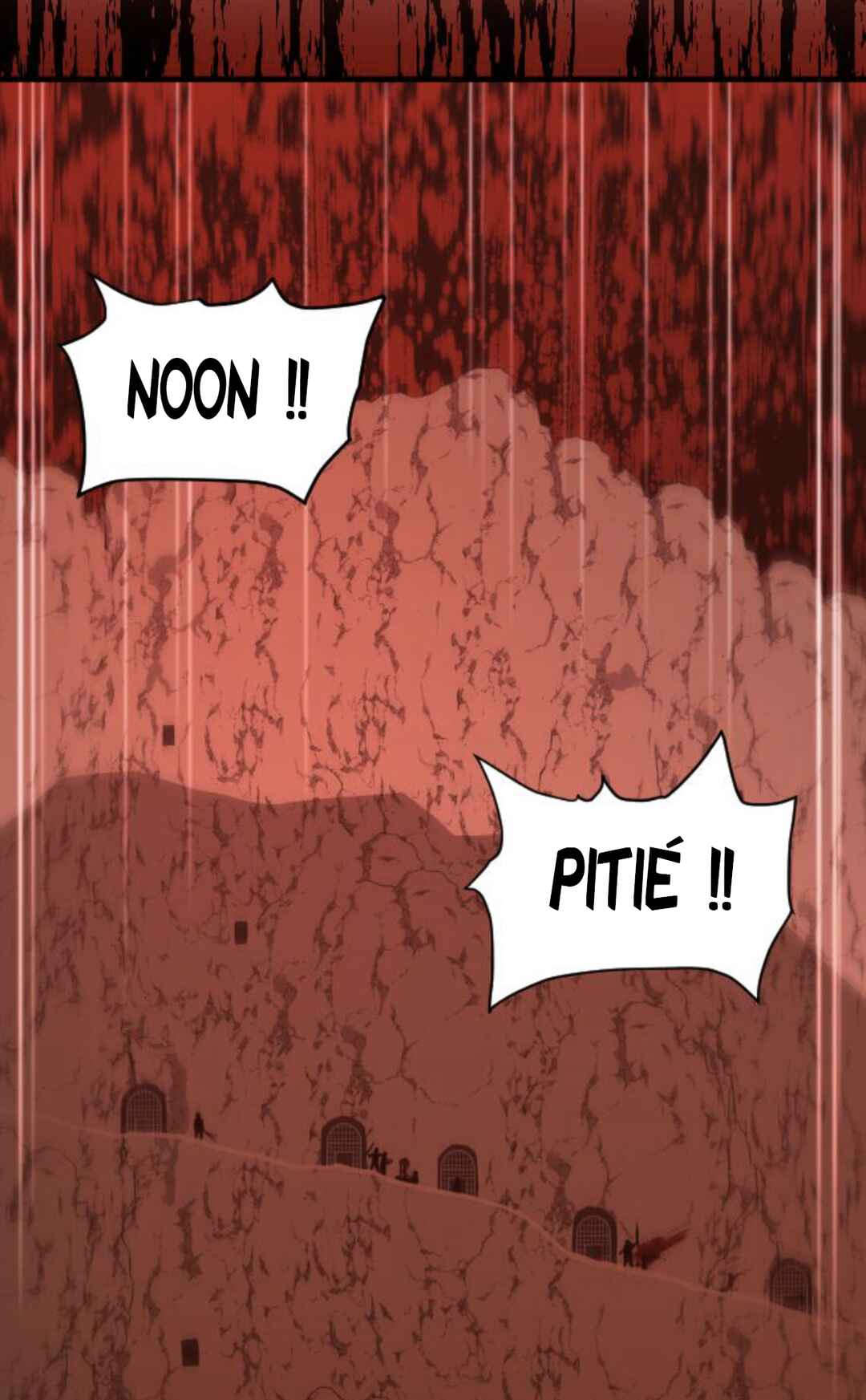 Chapter 20 - Page 42