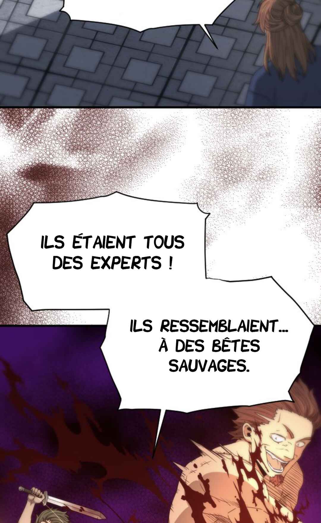 Chapter 20 - Page 76