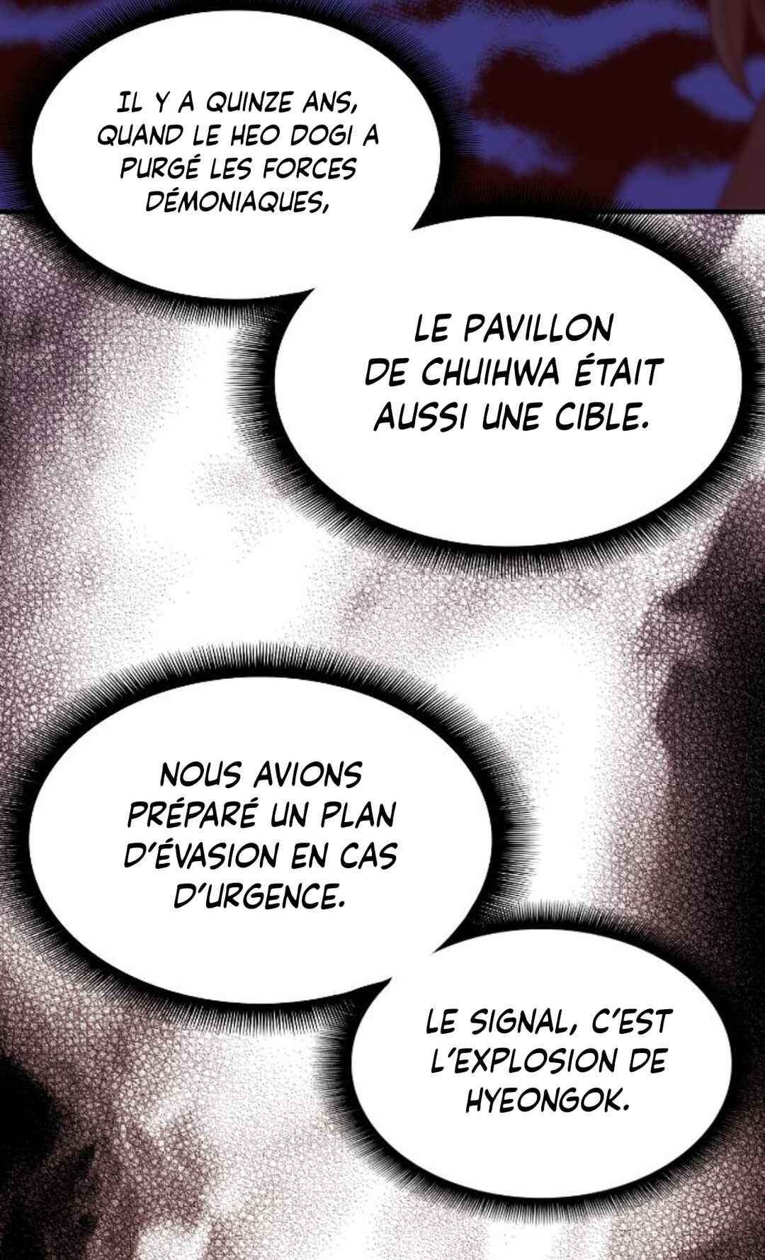 Chapter 20 - Page 95