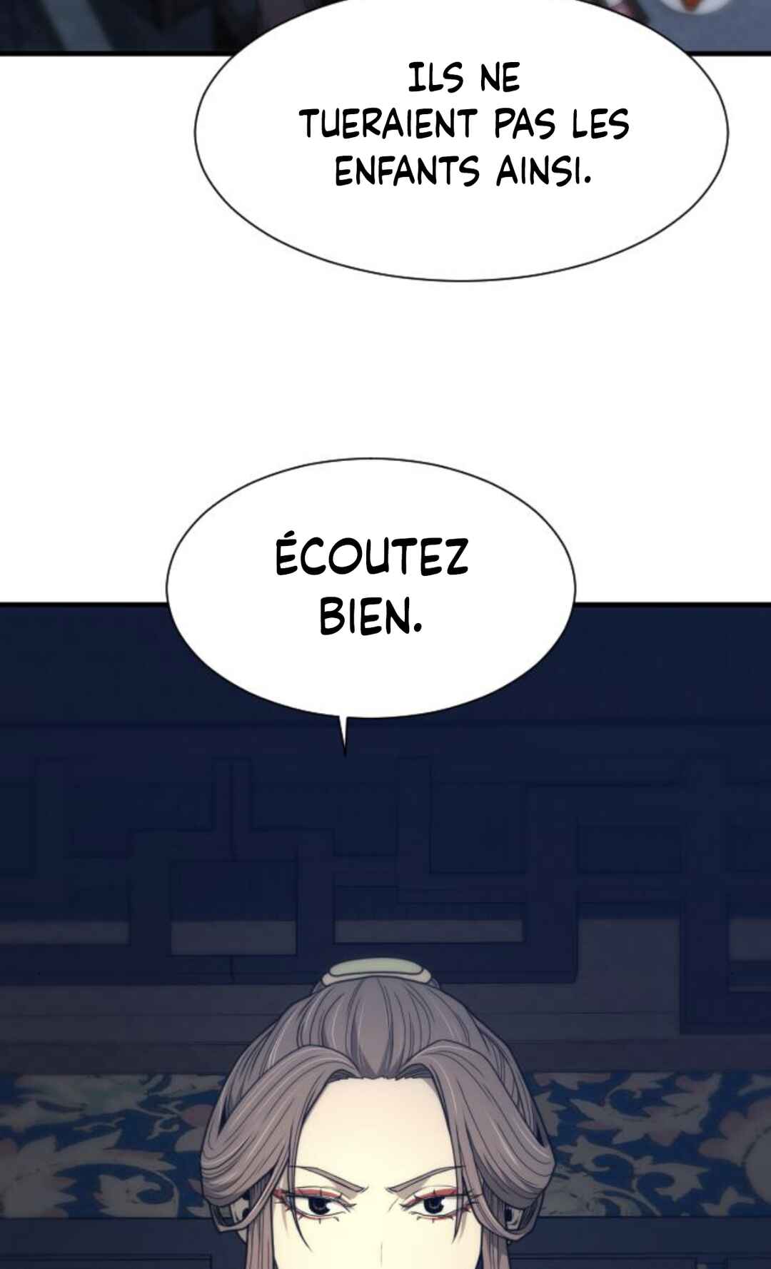 Chapter 20 - Page 98