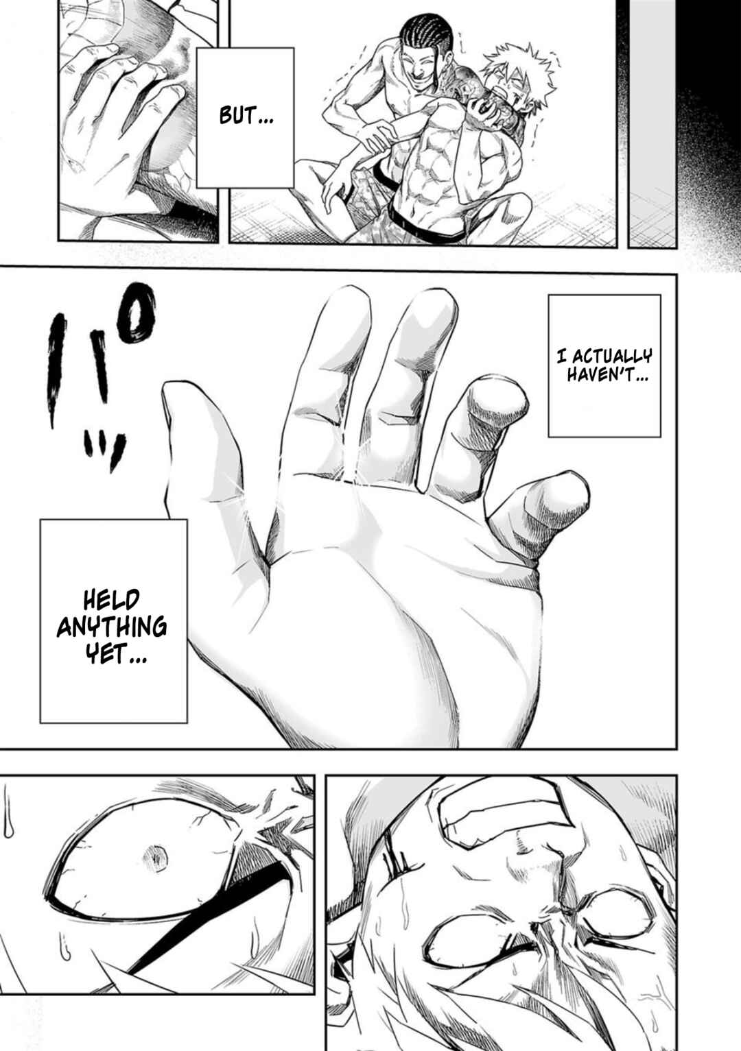Chapter 77 - Page 9