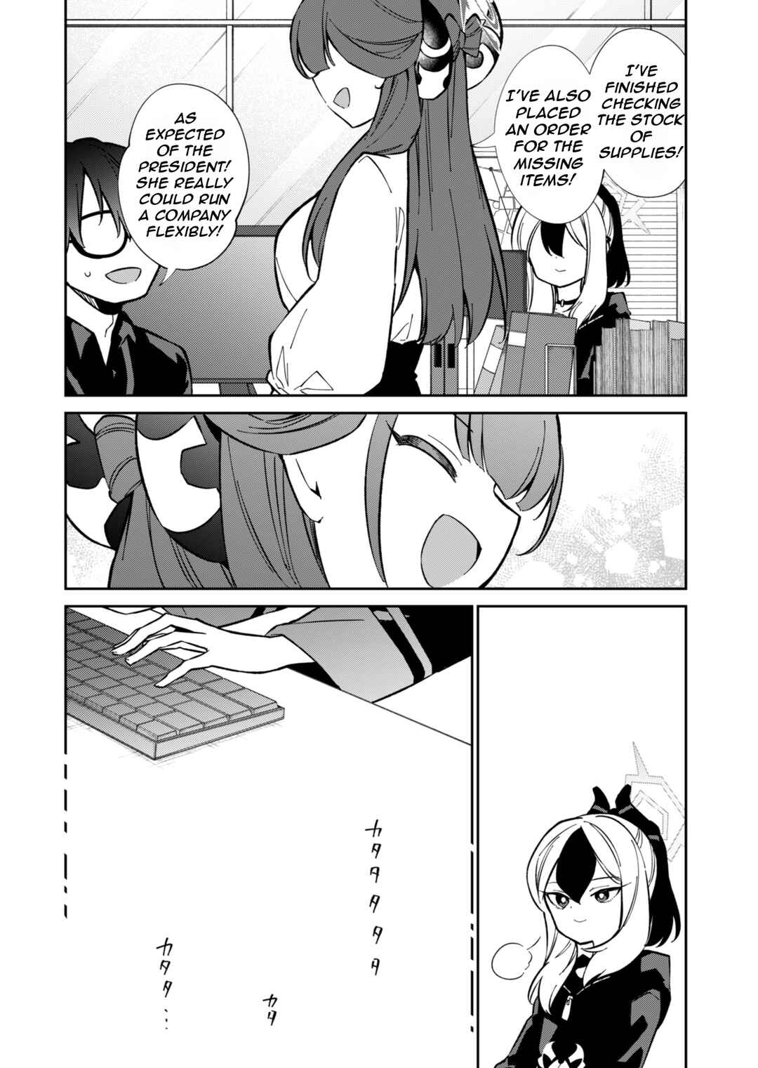 Chapter 14 - Page 12