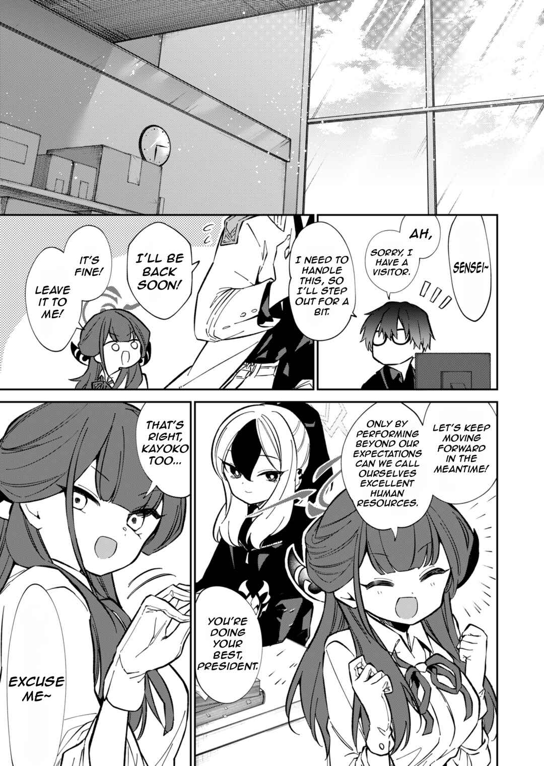 Chapter 14 - Page 13