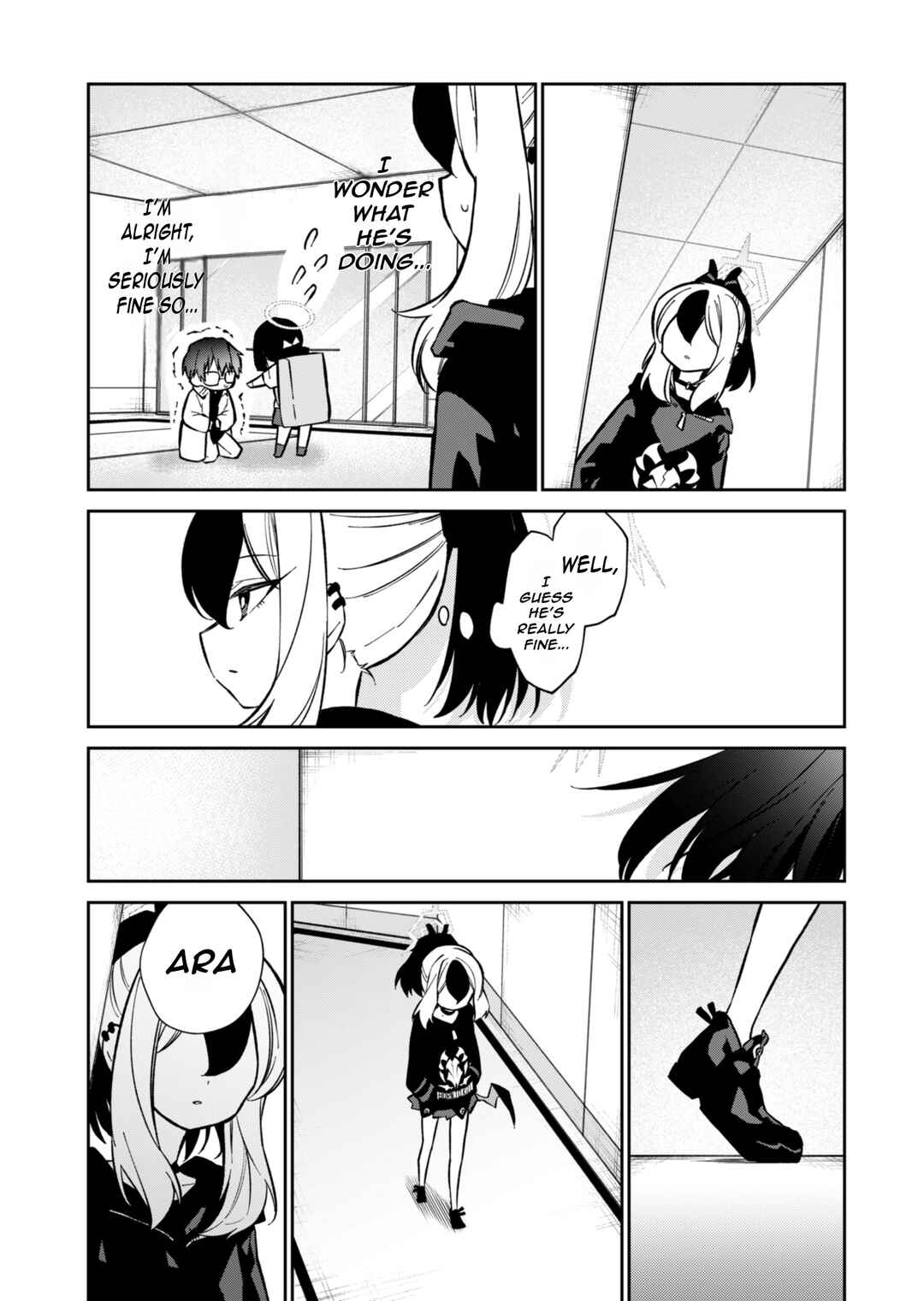 Chapter 14 - Page 19