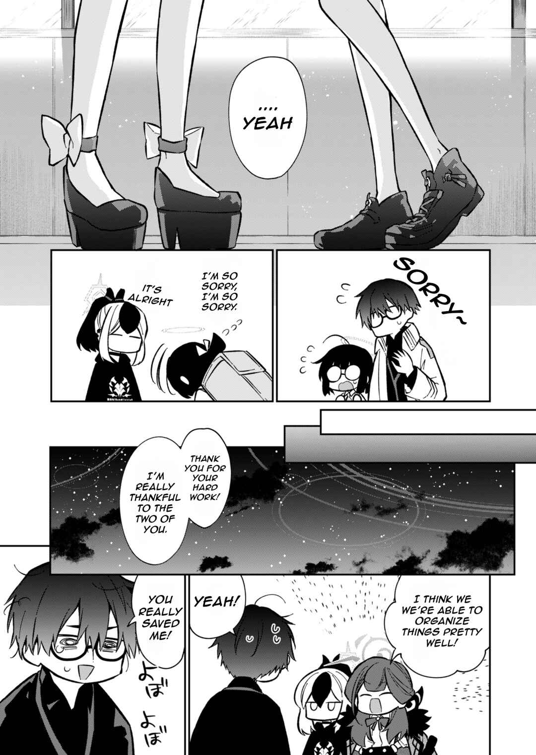 Chapter 14 - Page 23