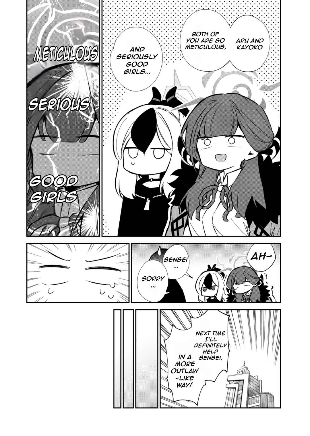 Chapter 14 - Page 24