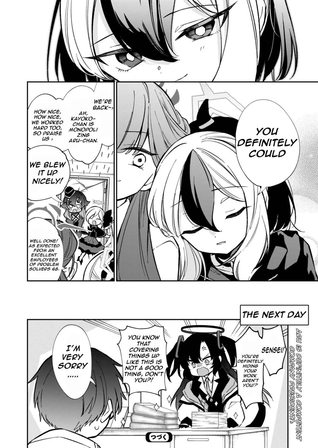Chapter 14 - Page 26