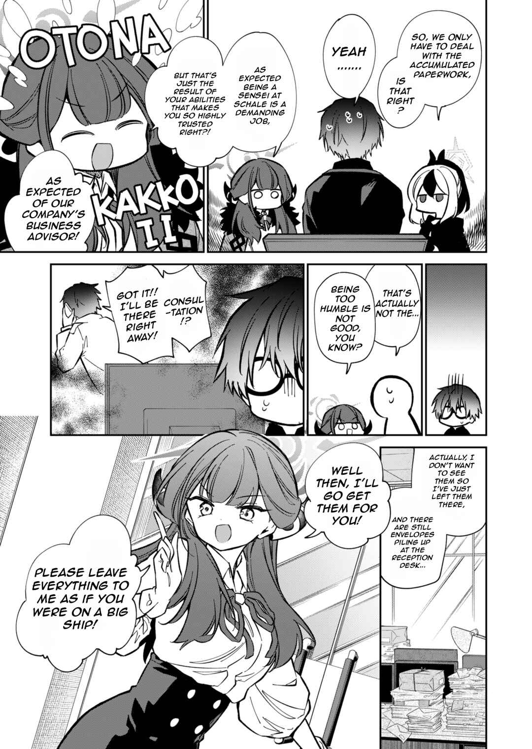 Chapter 14 - Page 9