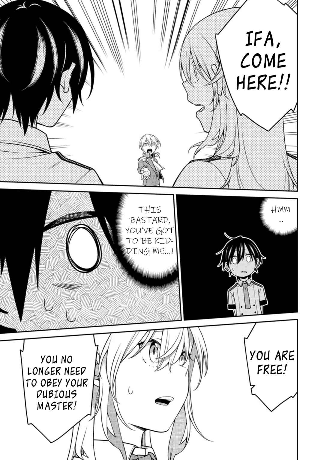 Chapter 20.2 - Page 10