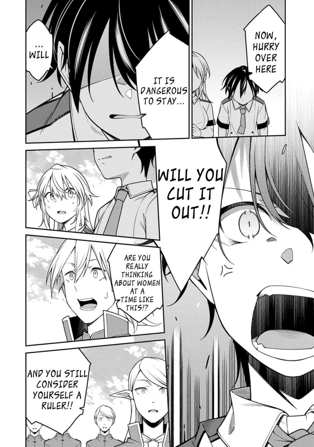 Chapter 20.2 - Page 11