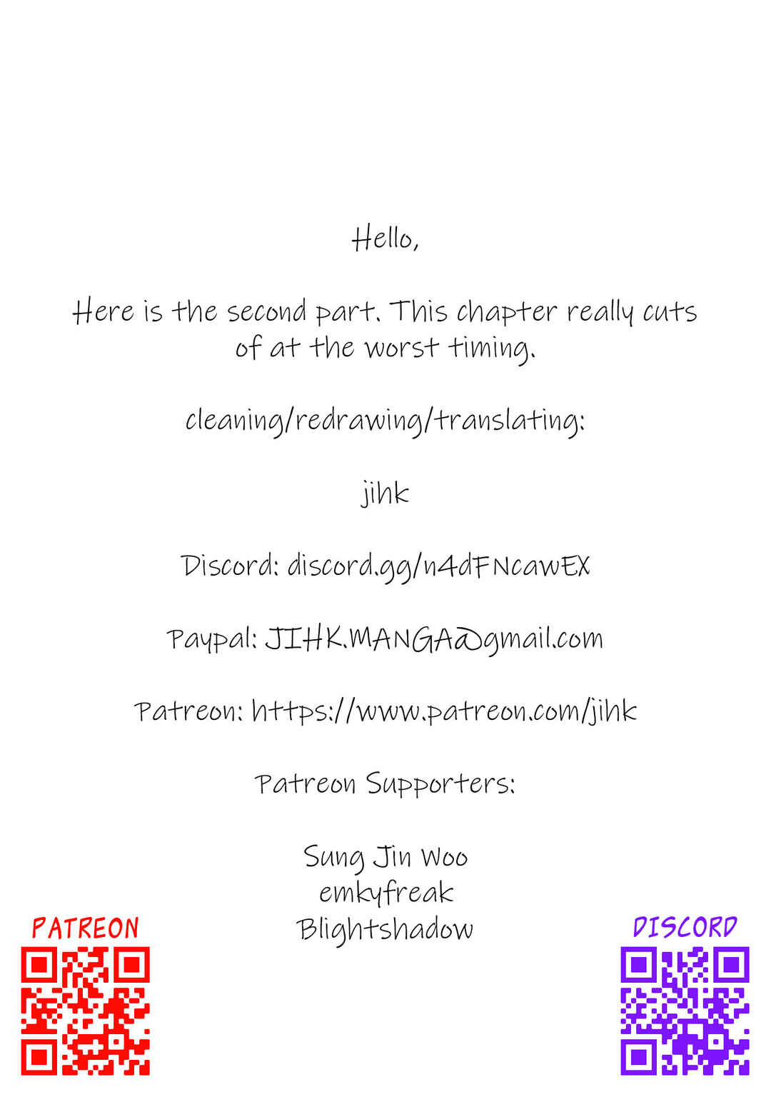 Chapter 20.2 - Page 13