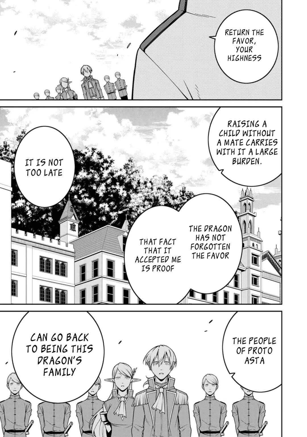 Chapter 20.2 - Page 4