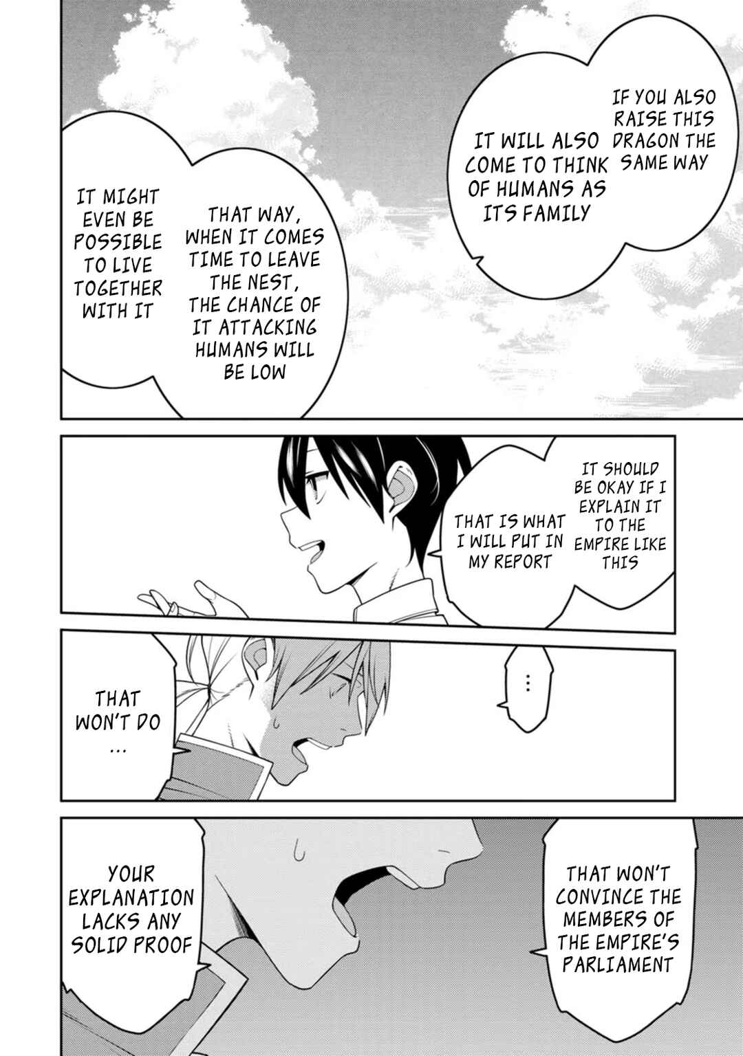 Chapter 20.2 - Page 5