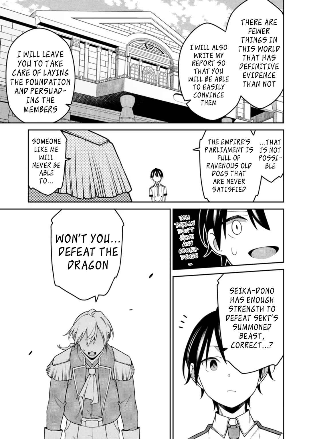 Chapter 20.2 - Page 6