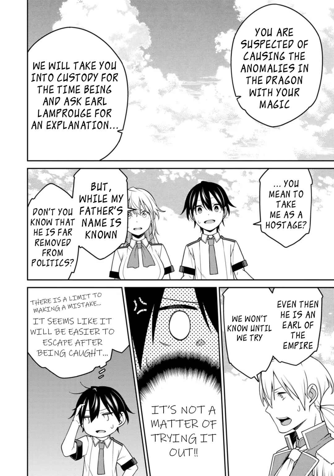 Chapter 20.2 - Page 9