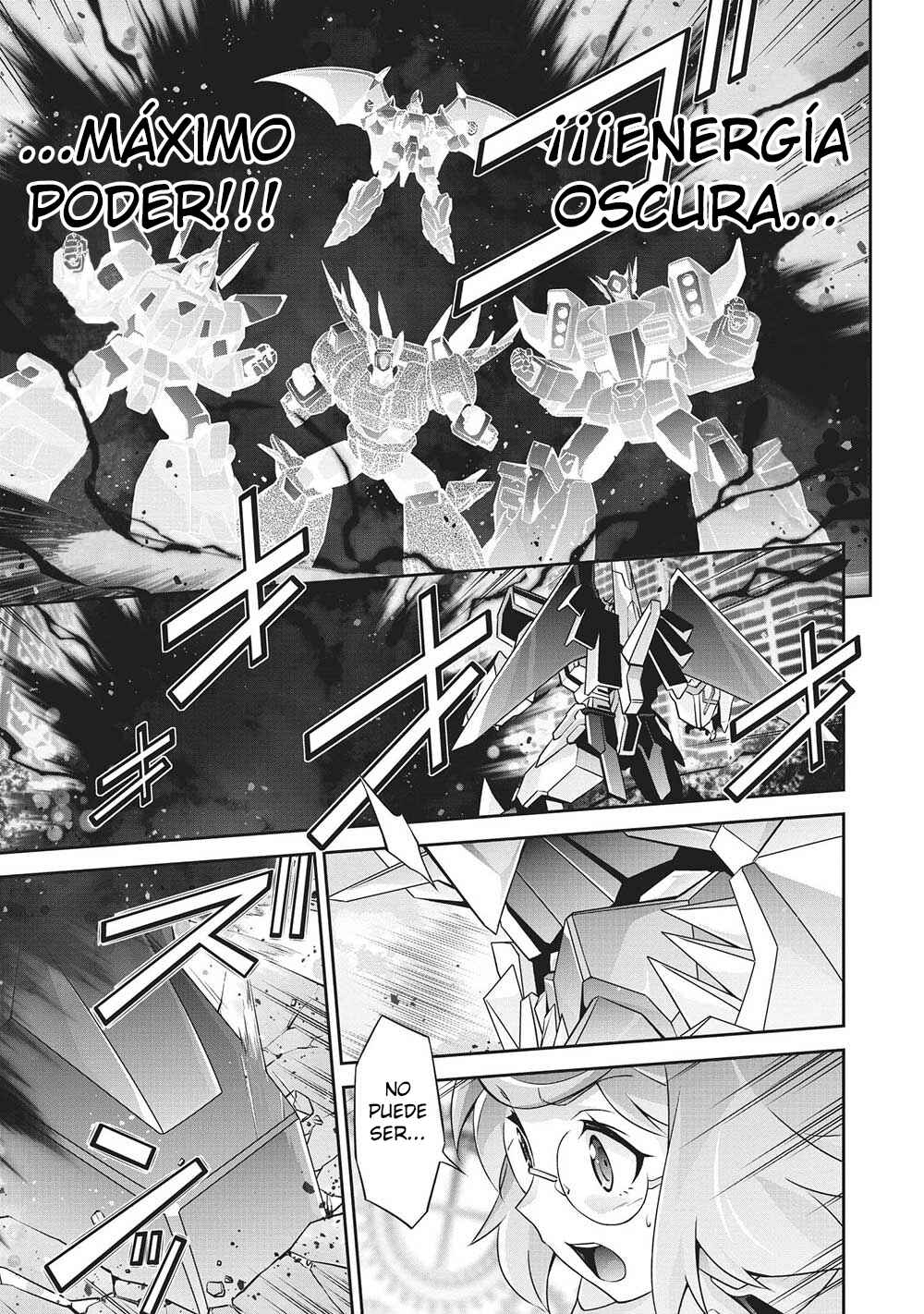 Chapter 3 - Page 1