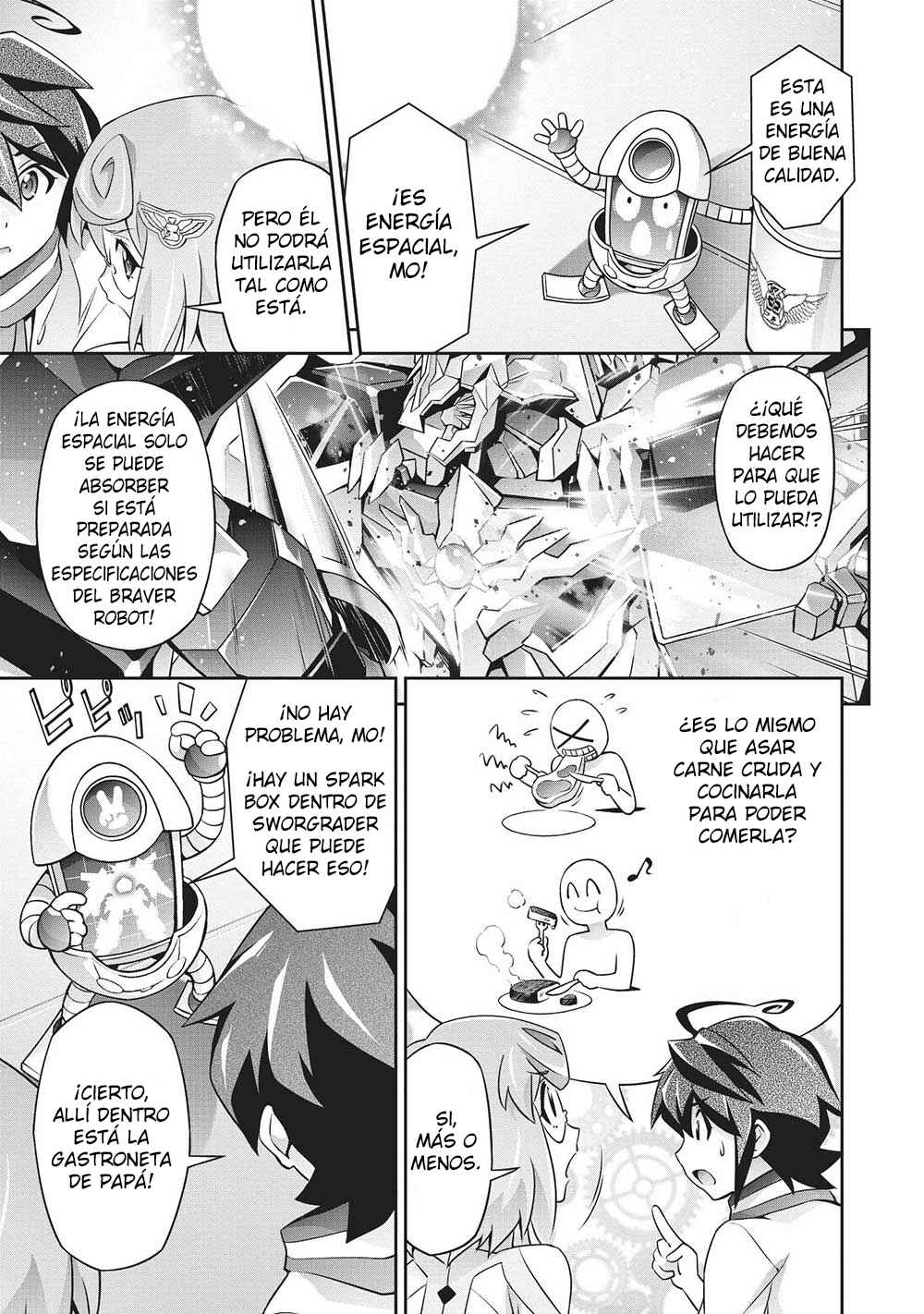 Chapter 3 - Page 10
