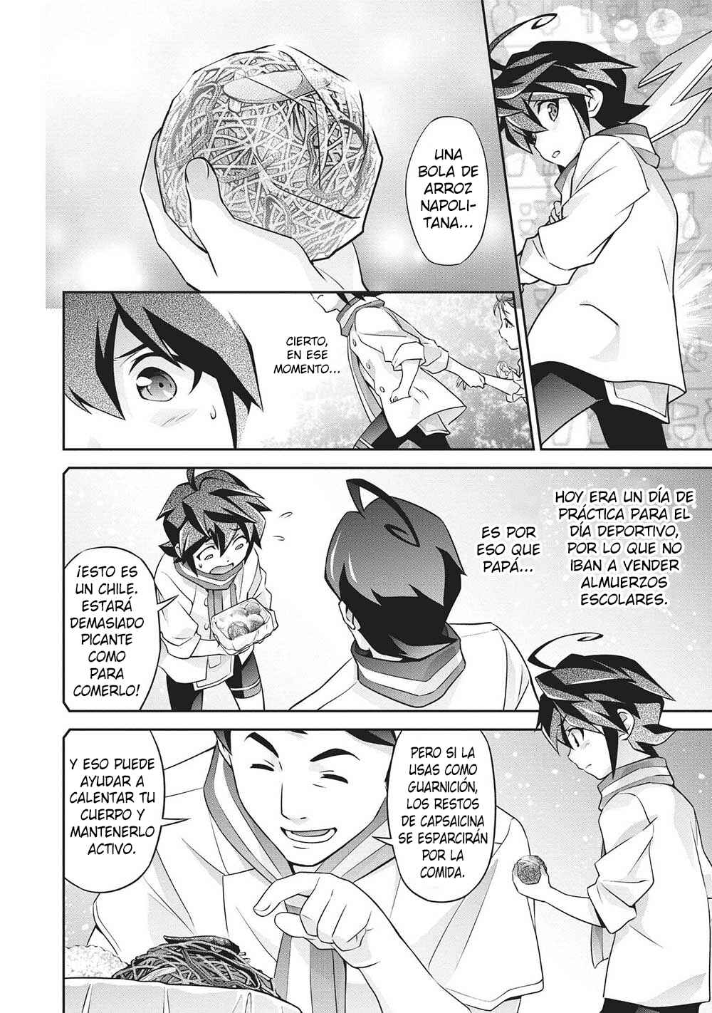 Chapter 3 - Page 17