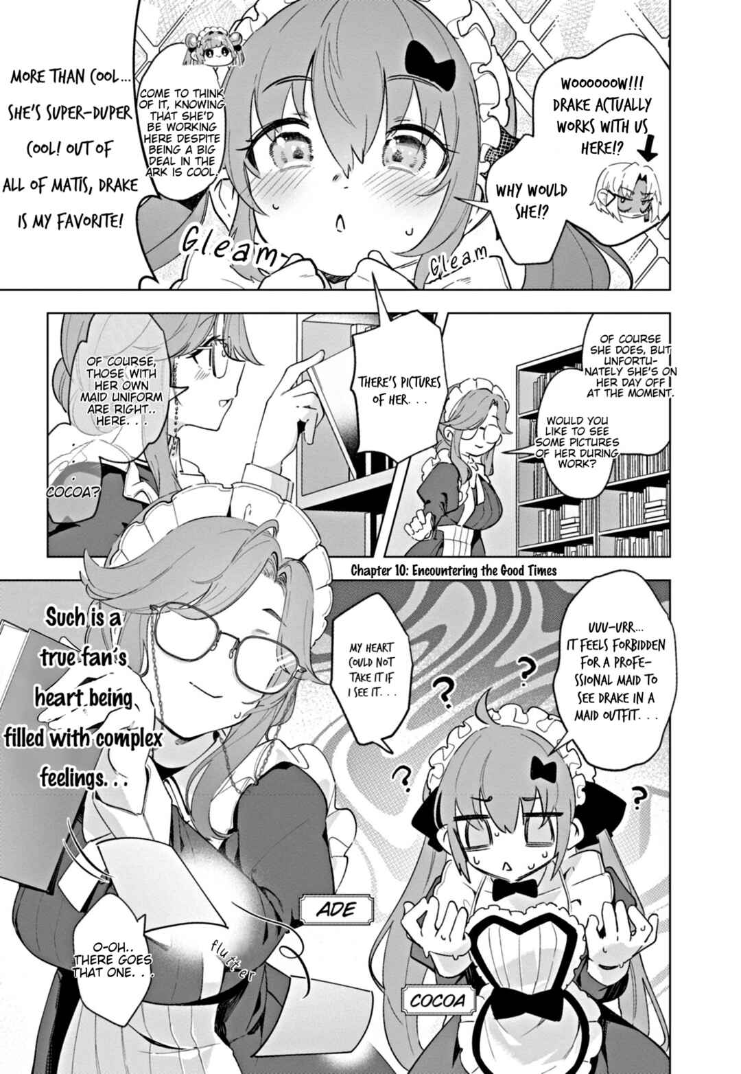 Chapter 10 - Page 1