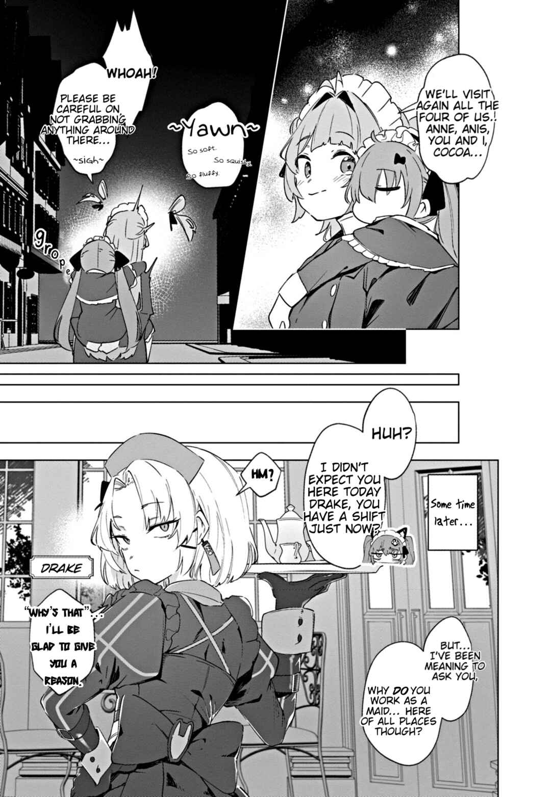 Chapter 10 - Page 10