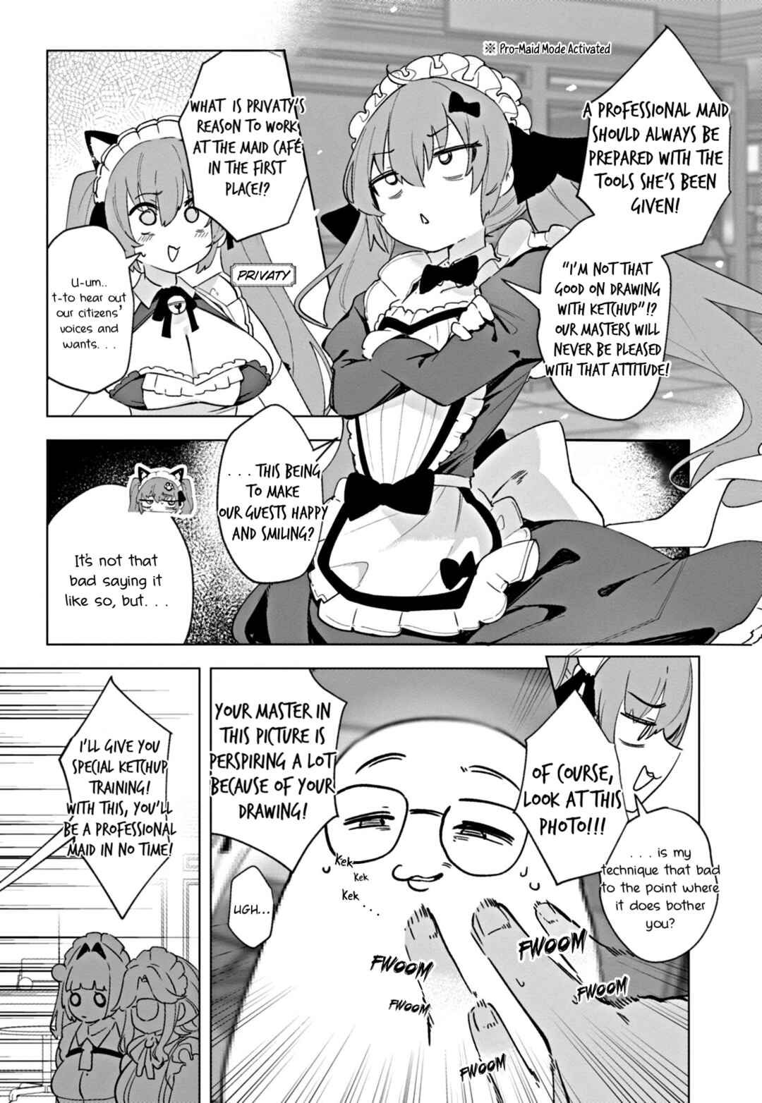 Chapter 10 - Page 4