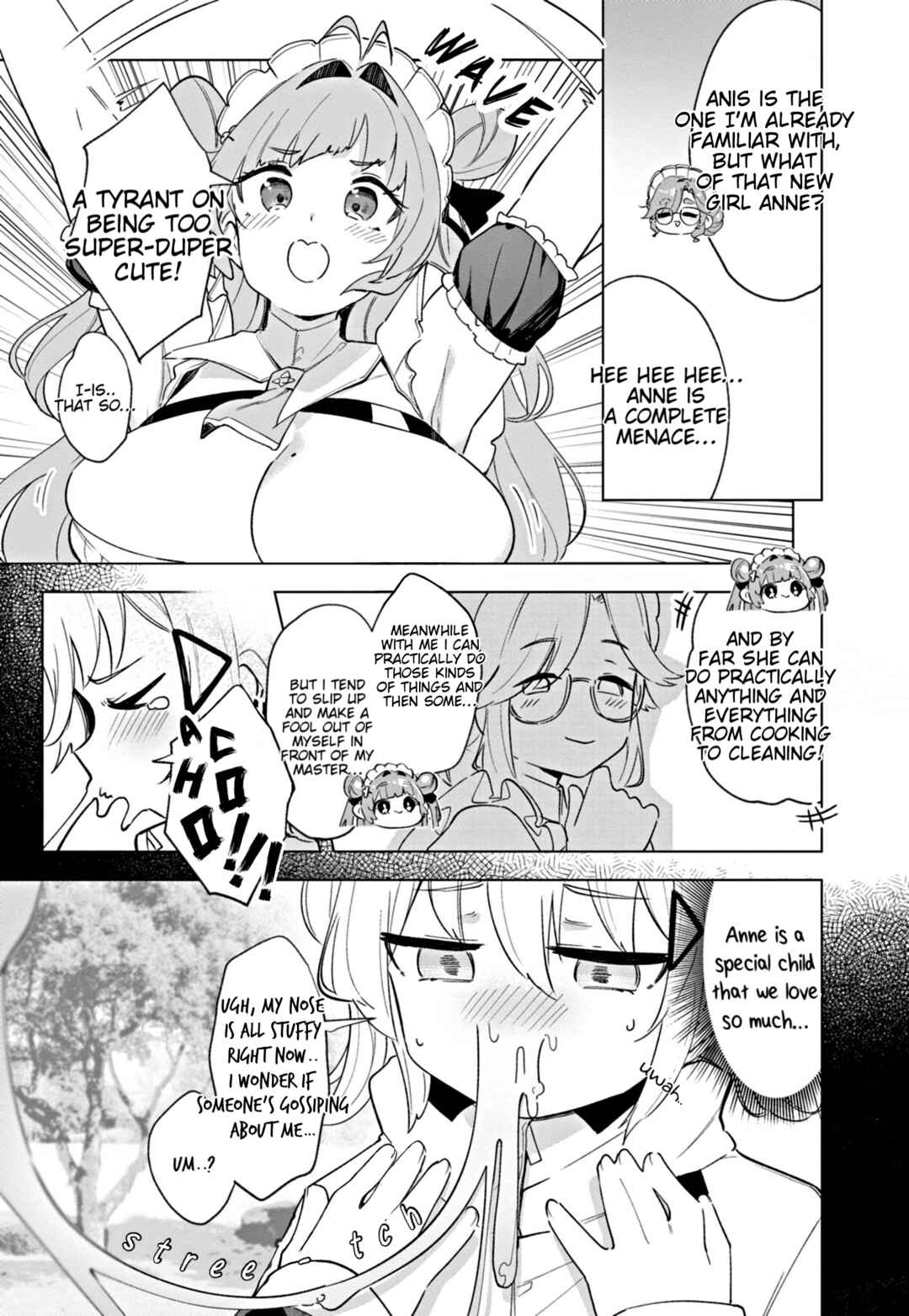 Chapter 10 - Page 6