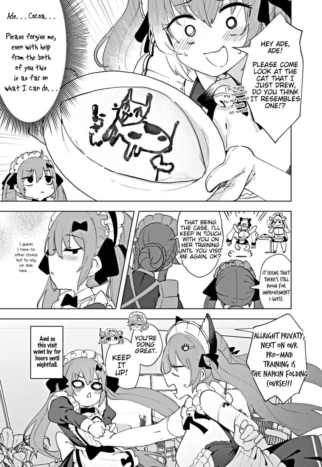 Chapter 10 - Page 8