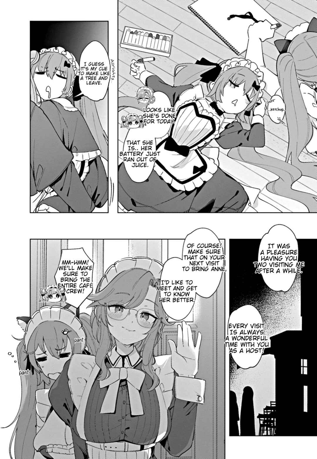 Chapter 10 - Page 9
