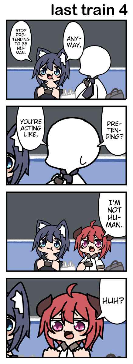 Chapter 103 - Page 1