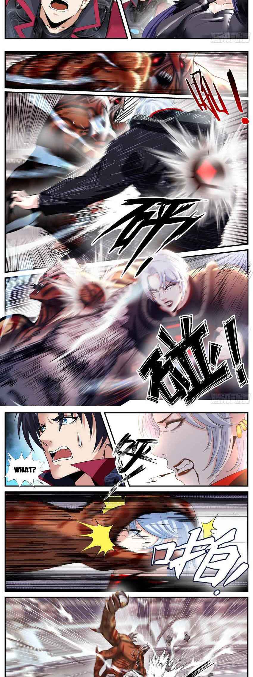 Chapter 139 - Page 2