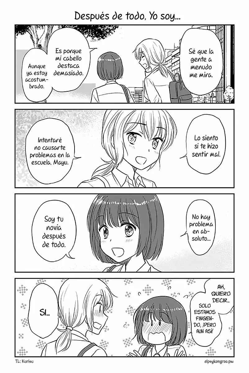 Chapter 524 - Page 2