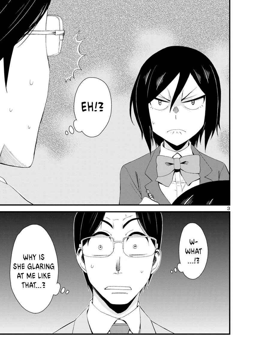 Chapter 6 - Page 3