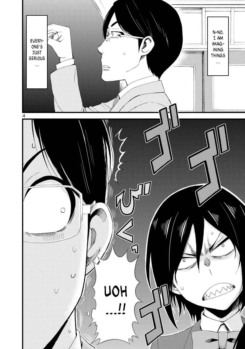 Chapter 6 - Page 4