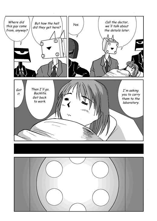 Chapter 1 - Page 13