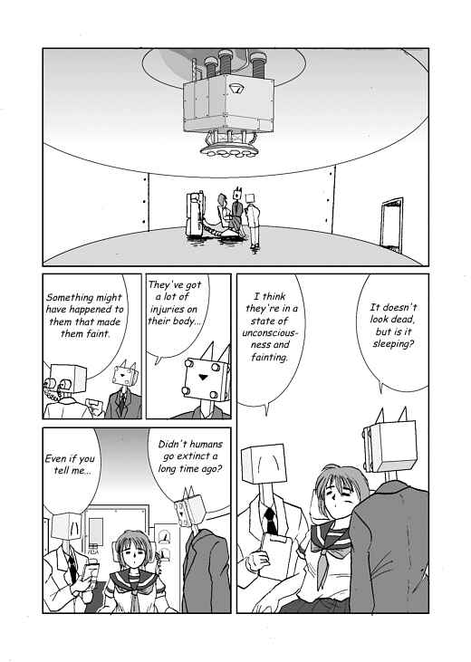 Chapter 1 - Page 14