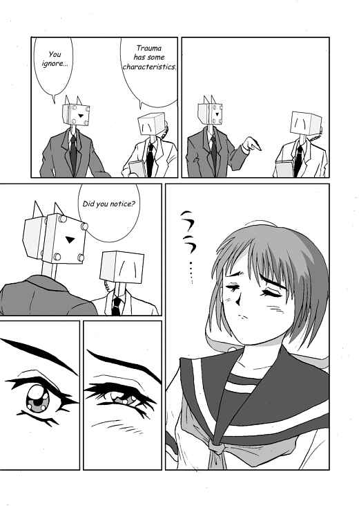 Chapter 1 - Page 18