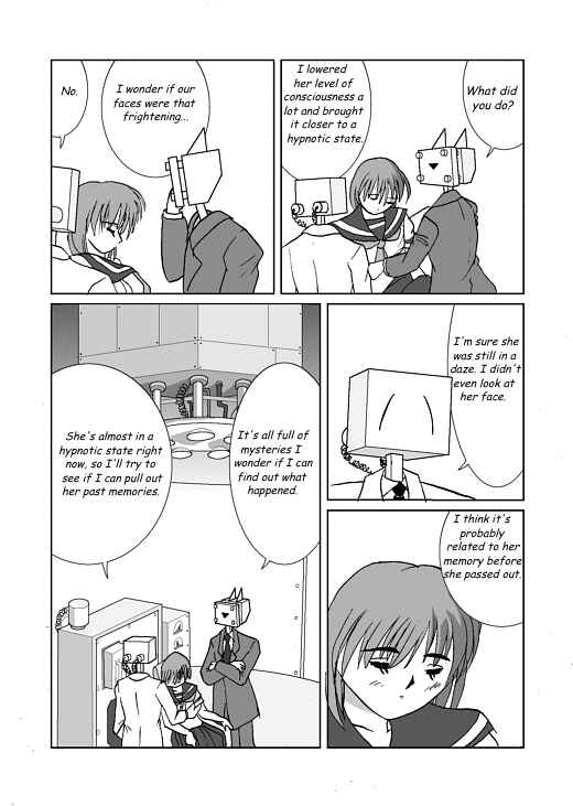 Chapter 1 - Page 21