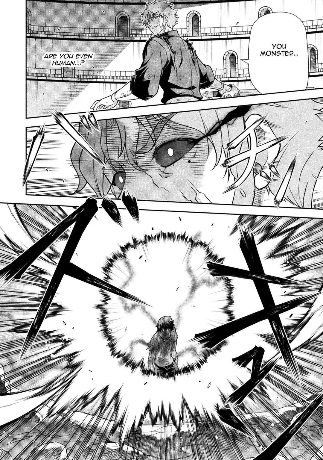 Chapter 153 - Page 11