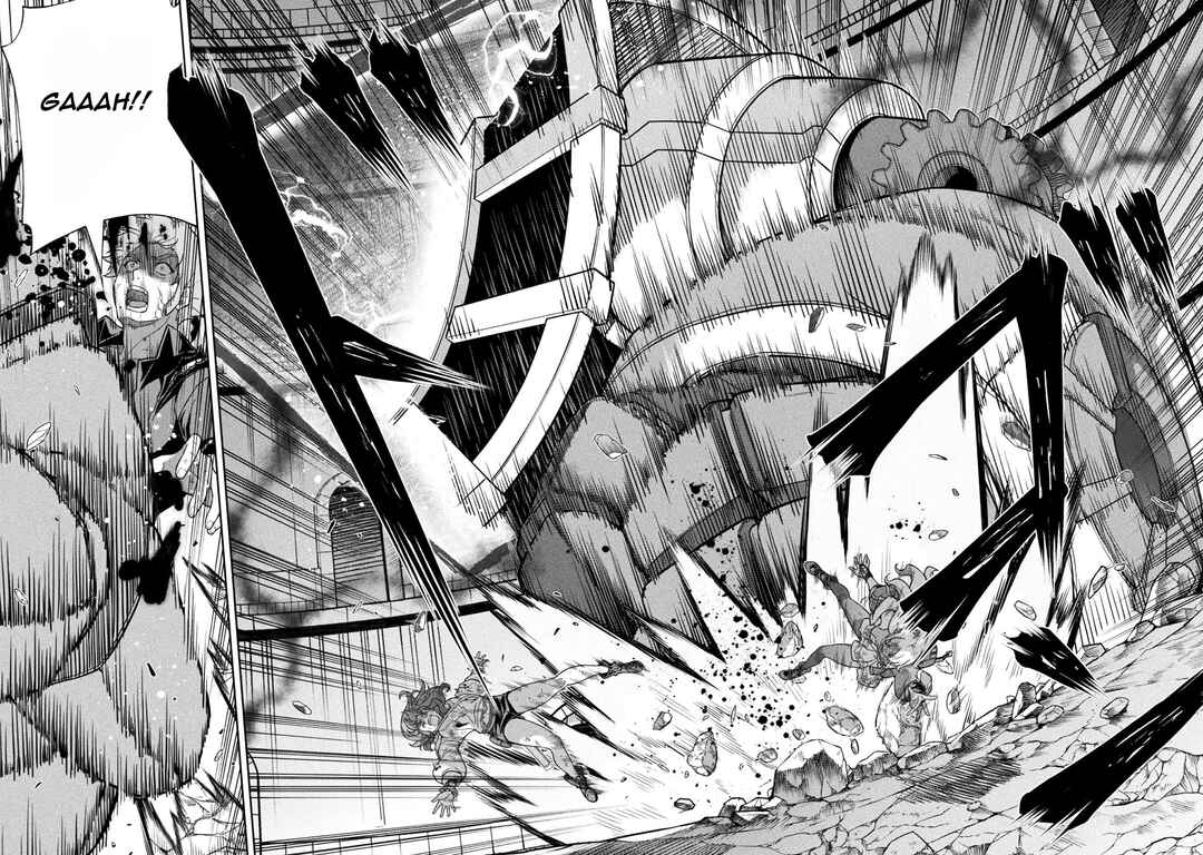 Chapter 153 - Page 13