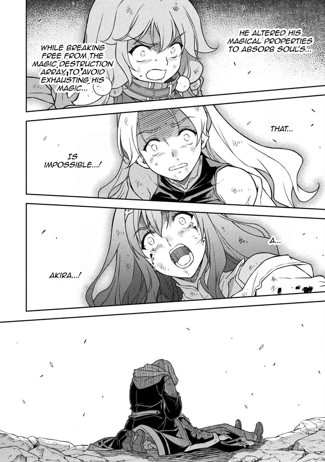 Chapter 153 - Page 9