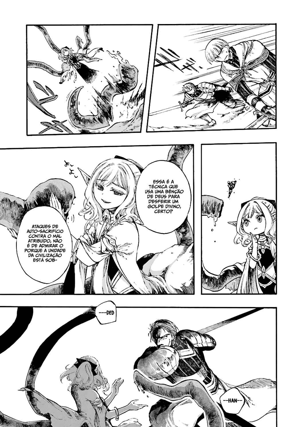 Chapter 7.3 - Page 4