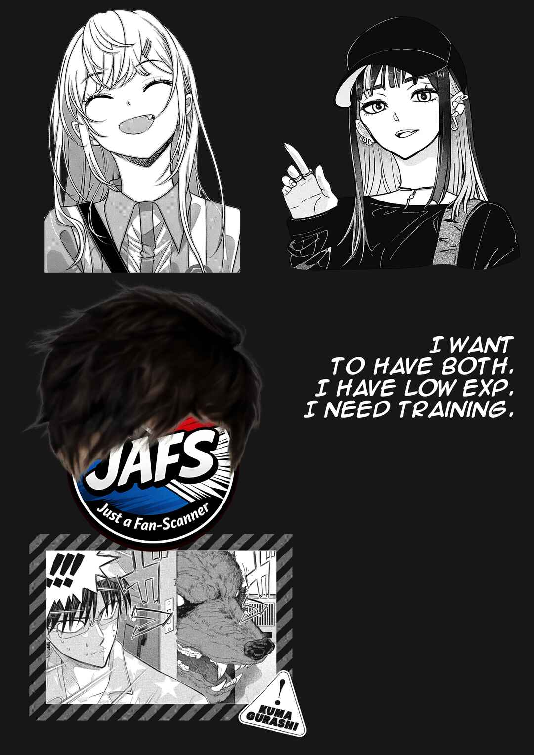 Chapter 5 - Page 16