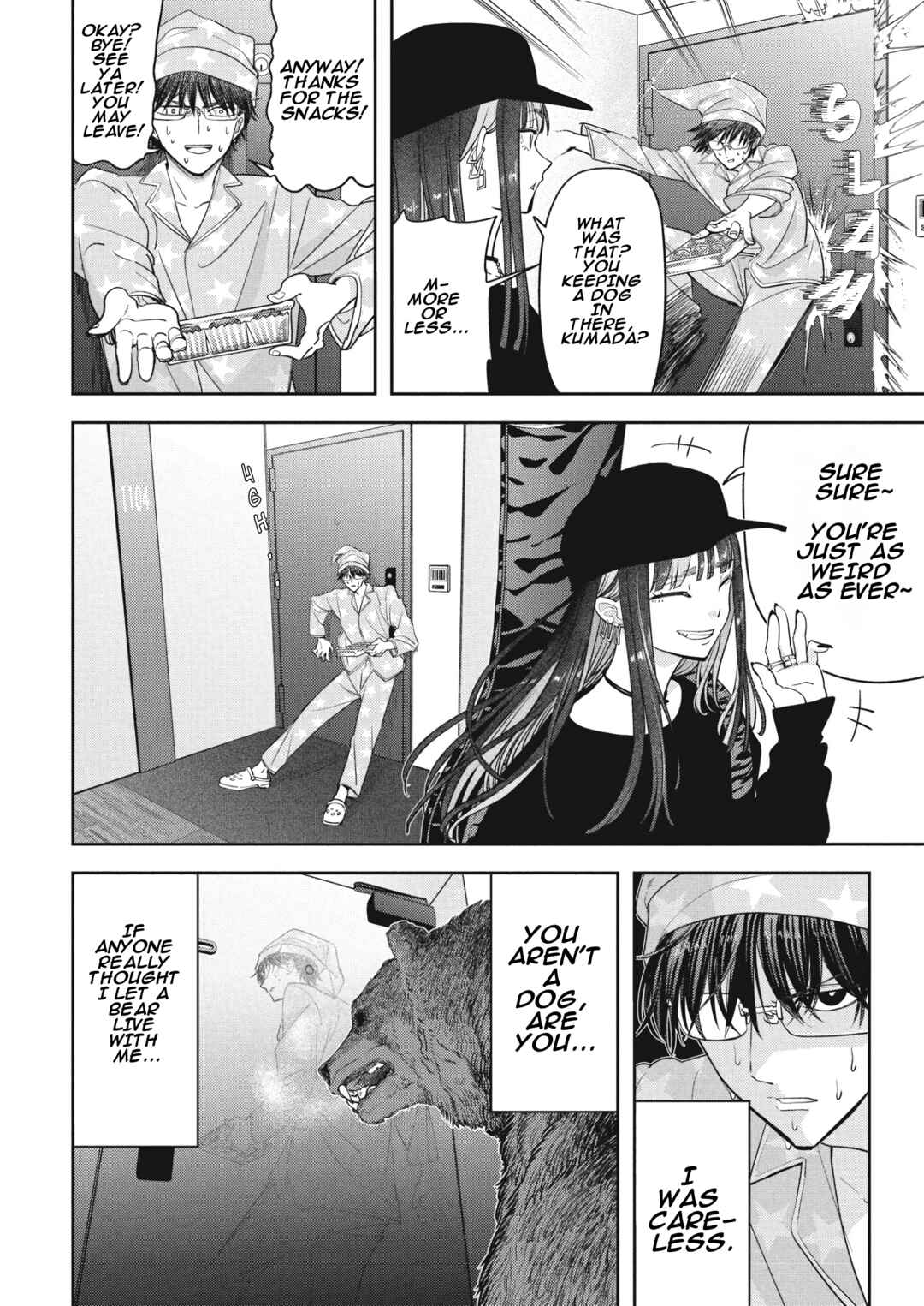 Chapter 5 - Page 5