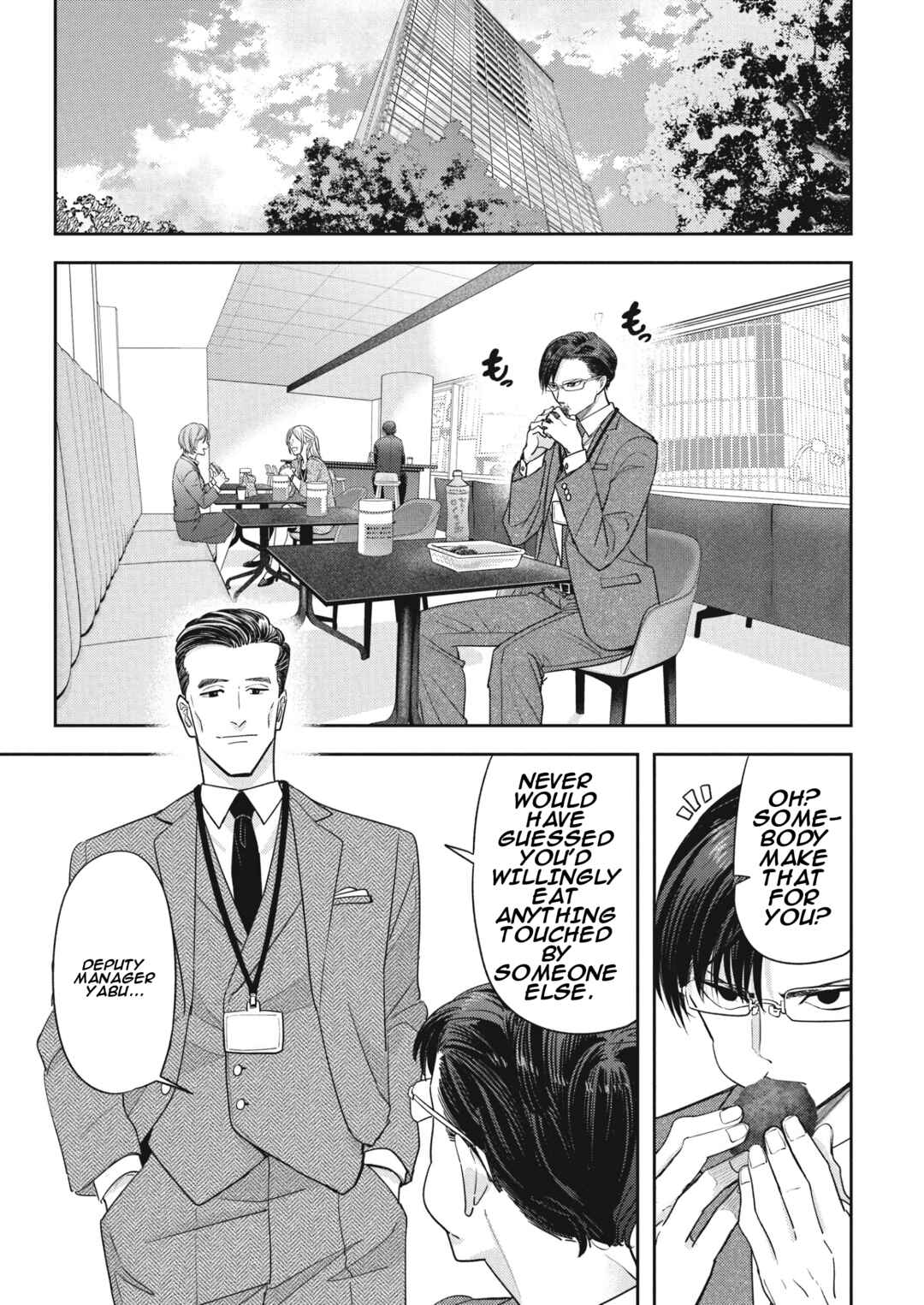 Chapter 5 - Page 8